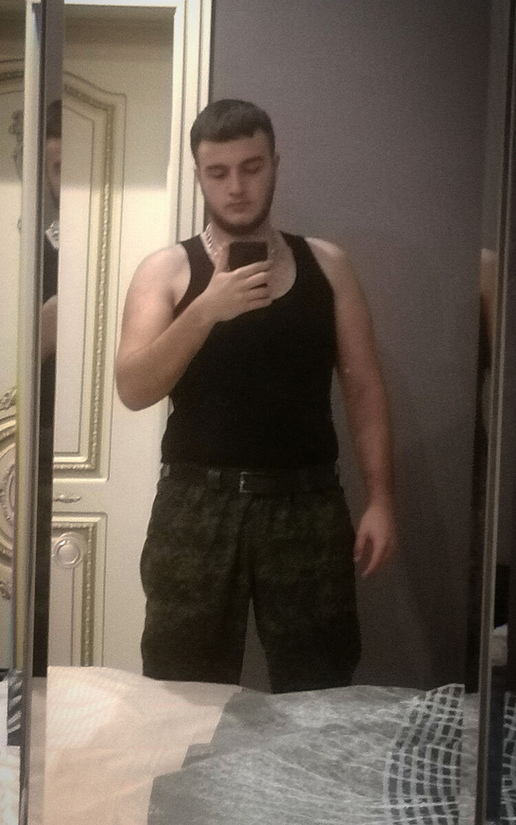 ���� 25750250 ����� ���������, 22 ����, ���� ���������� � �������-��-����