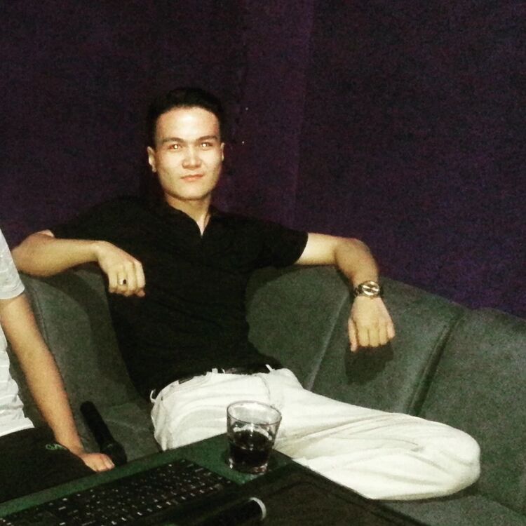 ���������� �����������, ���� ������� ������, 27 ���, ������������ ��� ������, ����� � ���������, c�������� ���������, ���������