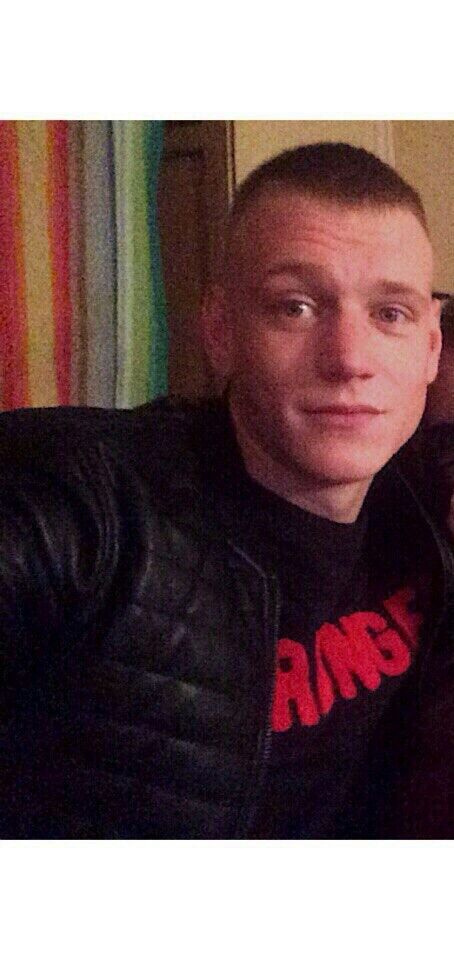 ���� 12124140 ������� ���������, 32 ����, ���� ���������� � �����-����������