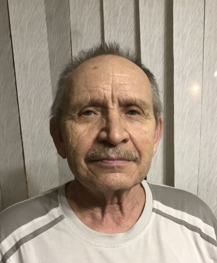  ,   , 65 ,   ,   