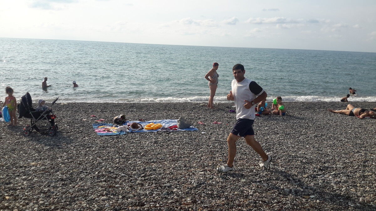  5299150  Apik Sergey, 38 ,    