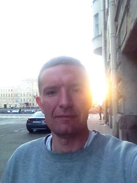  -,   , 45 ,   ,   , c 