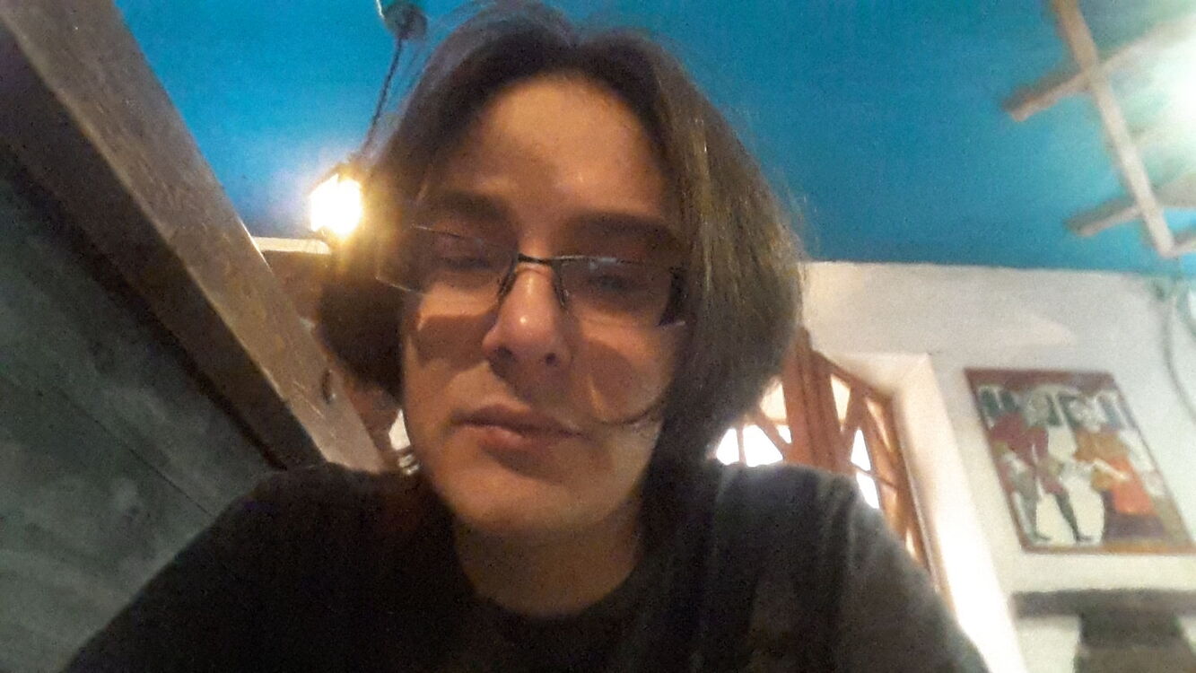  -,   , 41 ,   ,   