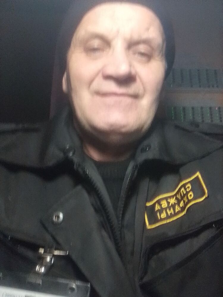  31941450  , 55 ,    