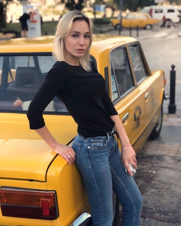  ,   , 29 ,   c 