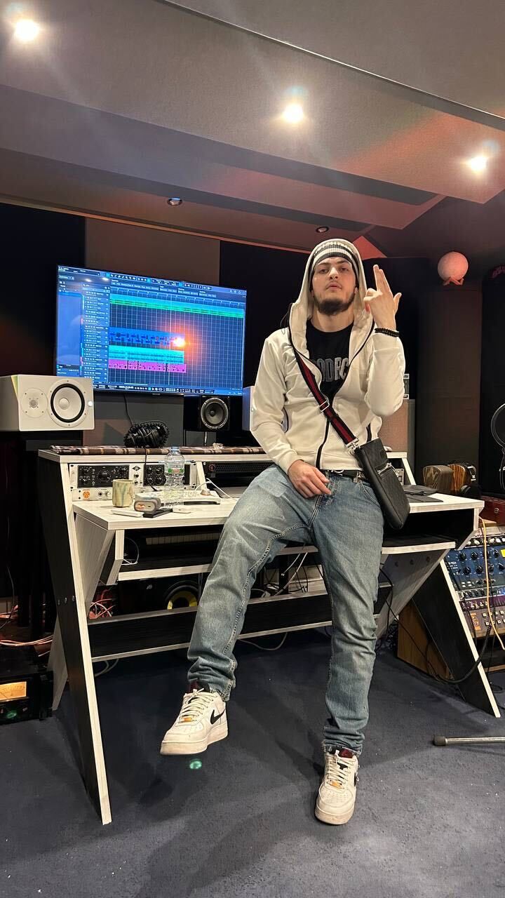  ,   , 18 ,   ,   
