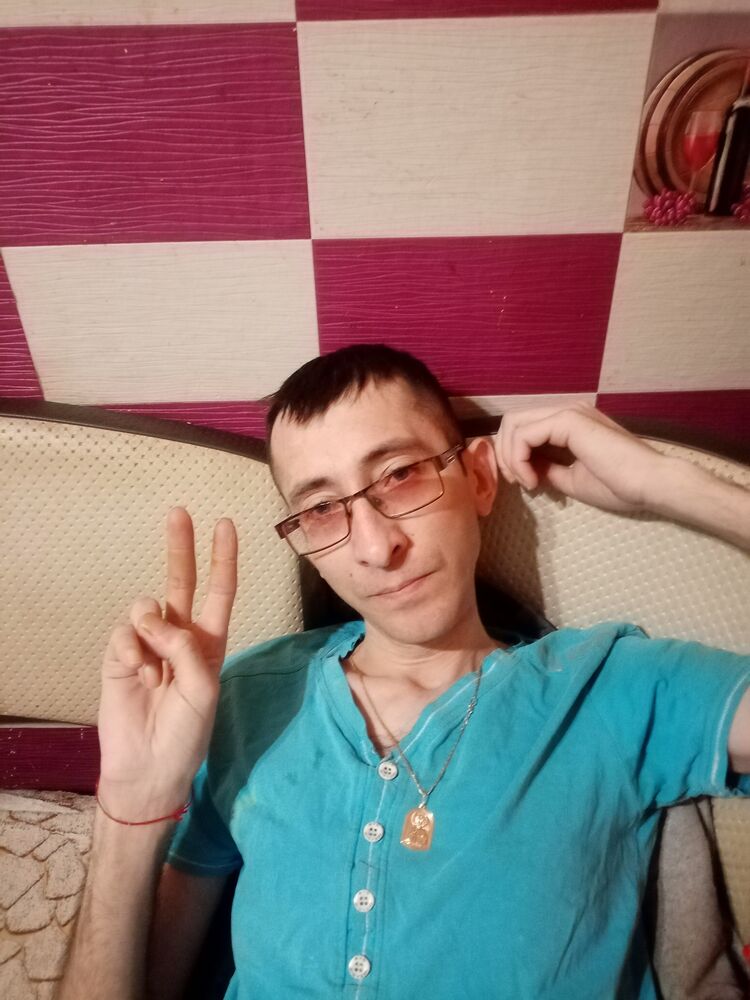  ,   Aleks, 39 ,     , c , 
