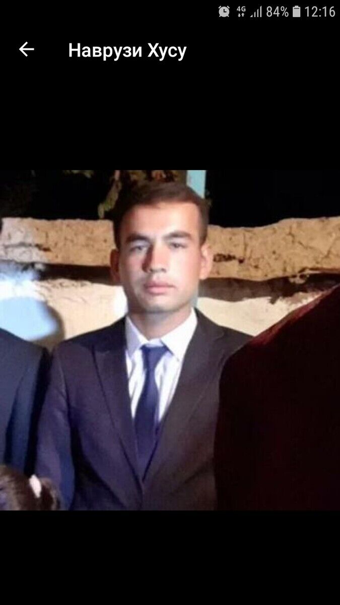  --,   Navruz, 27 ,   ,   , c 