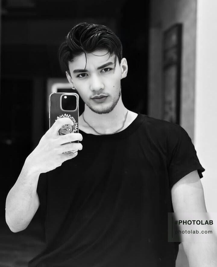 ���� 41709140 ����� �������, 24 ����, ���� ���������� � ������