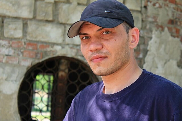  ,   , 43 ,   ,   