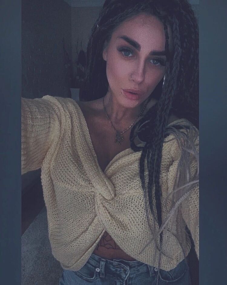  33512320  , 29 ,    -