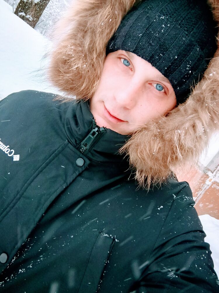  ,   Kirill, 27 ,   ,   , c 