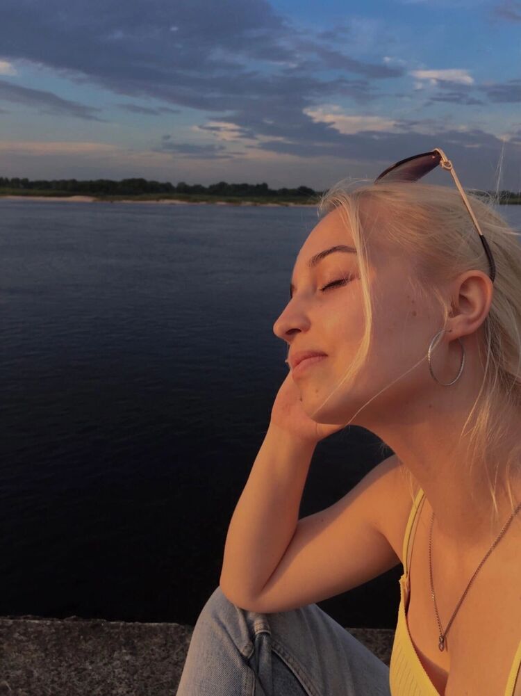 ���� 36116130 ������� ������, 24 ����, ���� ���������� � ������