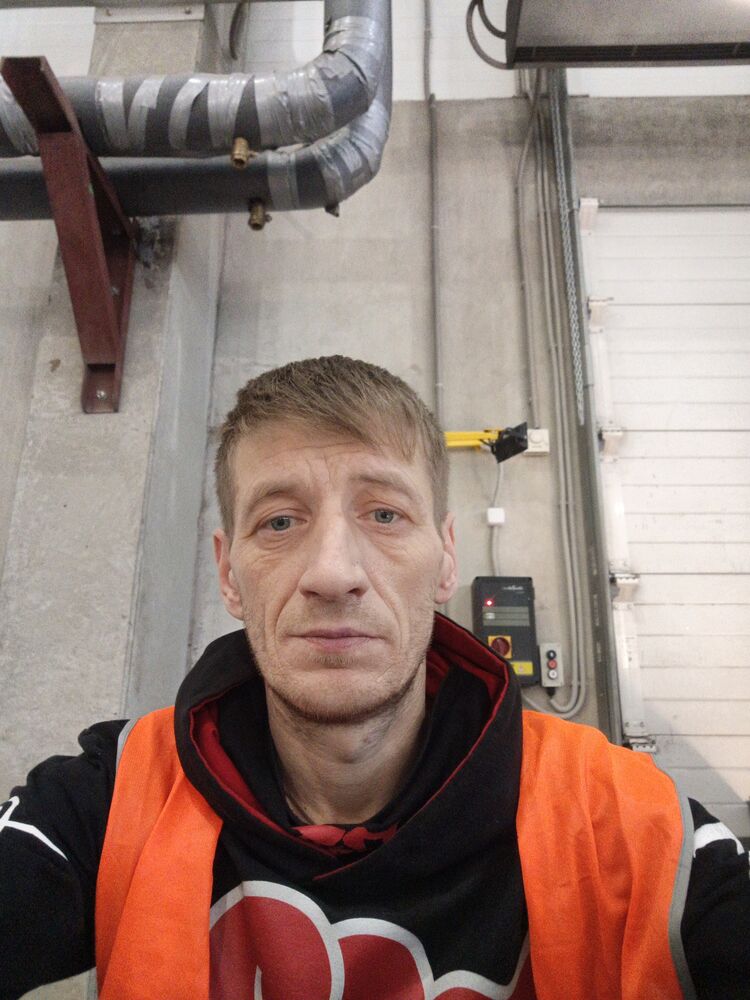 ���������� ������������, ���� ������� �����, 43 ����, ������������ ��� ������, ����� � ���������, c�������� ���������