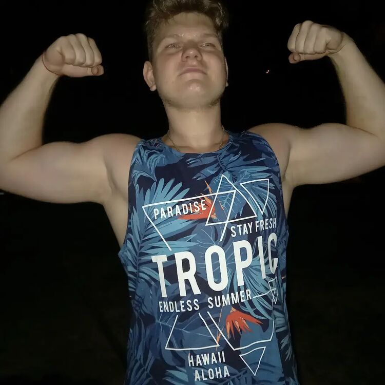 ���� 31866260 ����� ������, 23 ����, ���� ���������� � �������-��-����