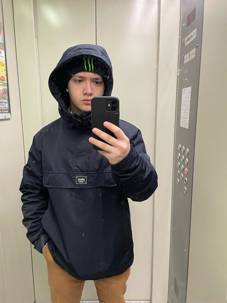 ���� 43322560 ����� ������, 22 ����, ���� ���������� � ����������