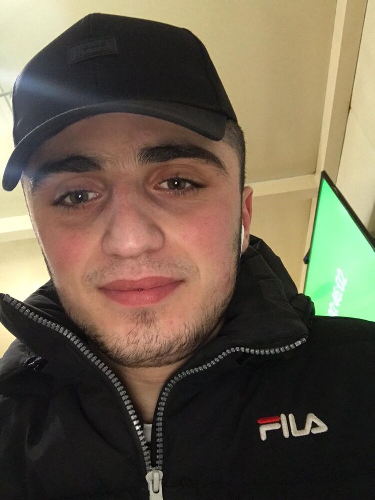  --,   , 22 ,   ,   