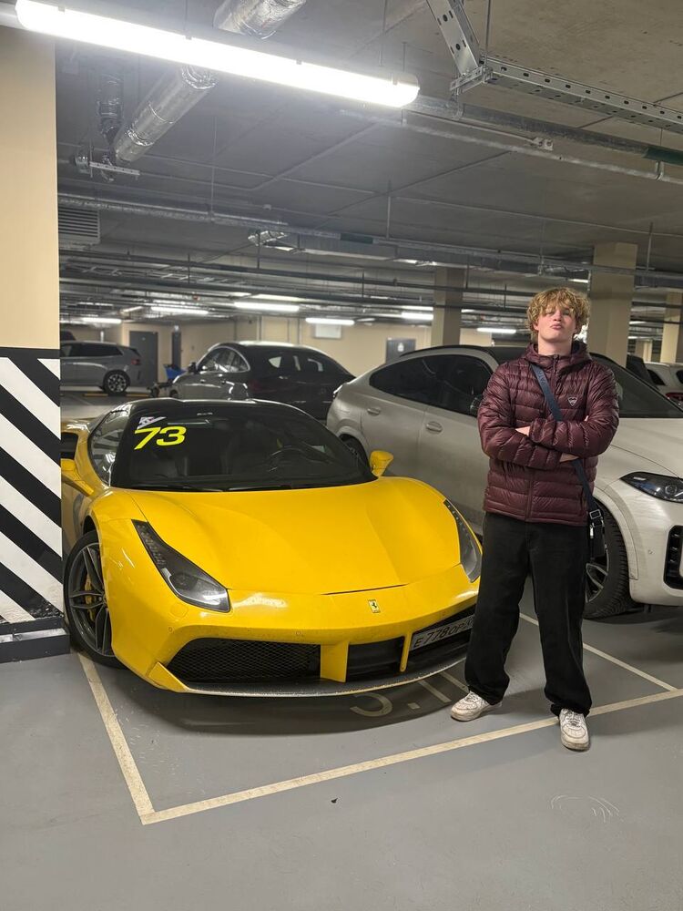 ���������� �����-���������, ���� ����� �����, 18 ���, ������������ ��� ������, ����� � ���������