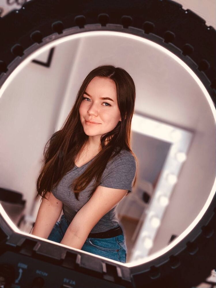 ���� 48587030 ������� ��������, 25 ���, ���� ���������� � �����-����������