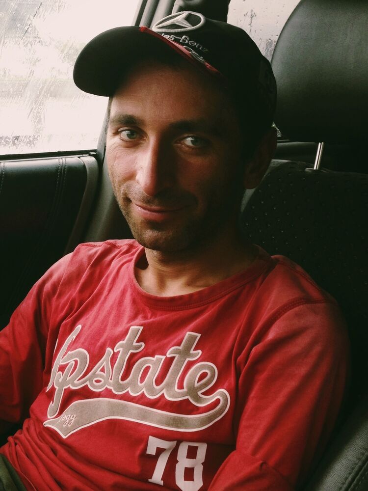 ���������� ������, ���� ������� Zura, 40 ���, ������������ ��� ������, c�������� ���������