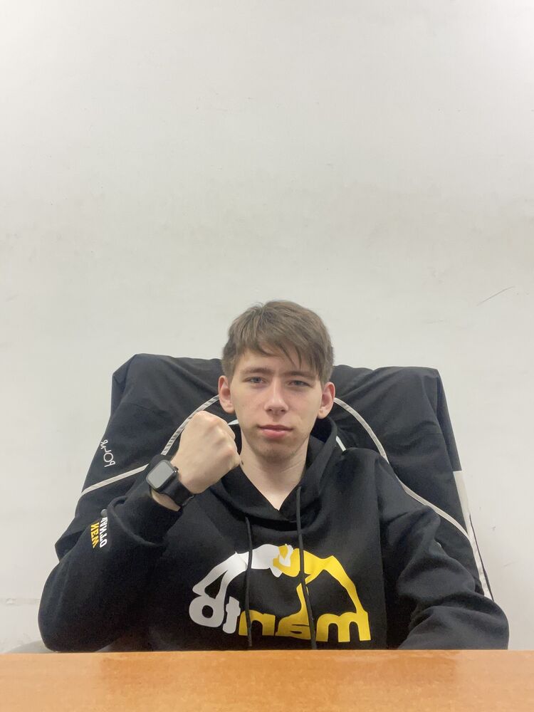  ,   , 19 ,   ,   