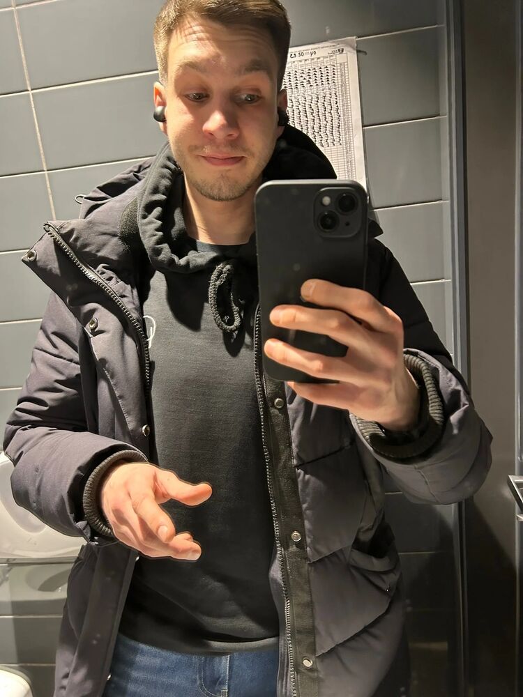  50817820  , 33 ,    