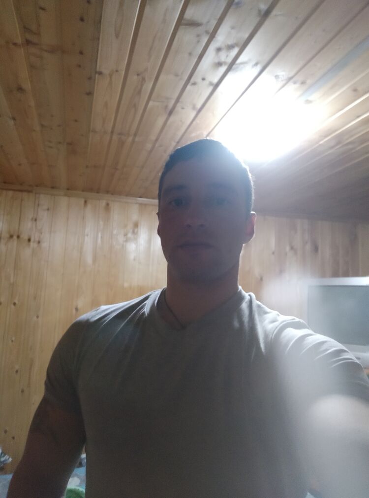  30349730  , 36 ,    