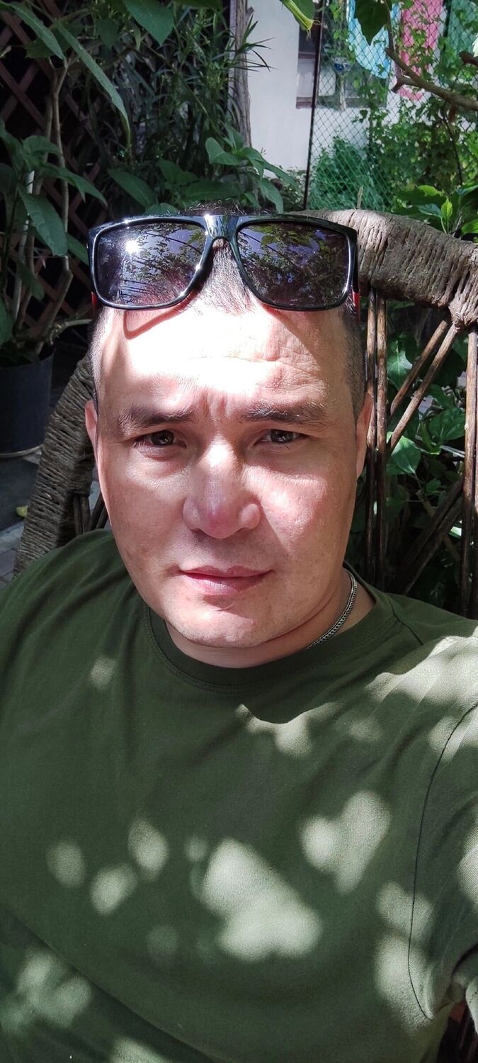 ���������� ���, ���� ������� ������, 38 ���, ������������ ��� ������, ����� � ���������, c�������� ���������, ���������