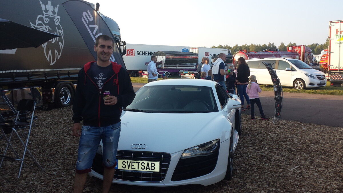 ���� 8041370 ������� ��������, 36 ���, ���� ���������� � ���������