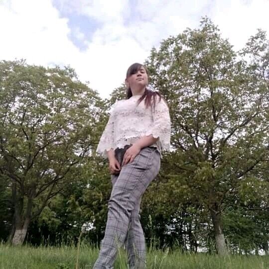 ���� 19969800 ������� ���, 24 ����, ���� ���������� � �����