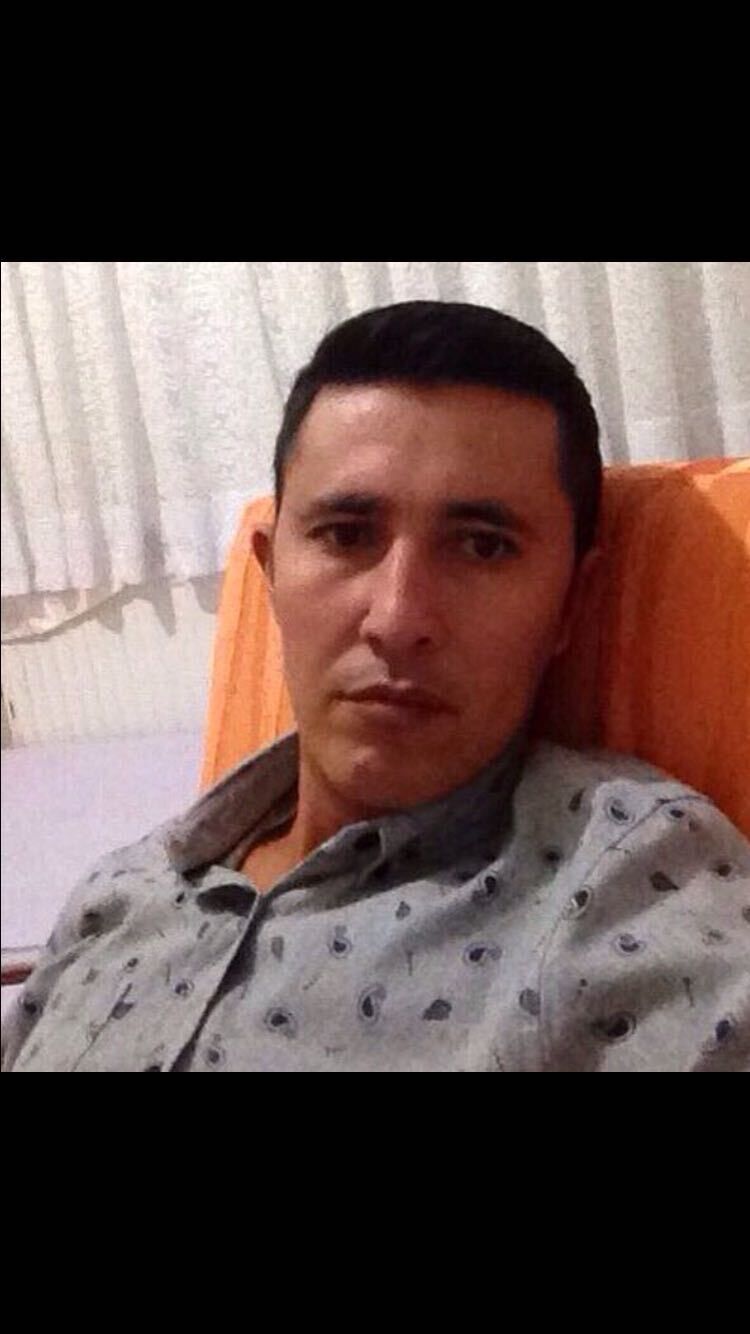 ���� 33168990 ������� �������, 26 ���, ���� ���������� � ����������