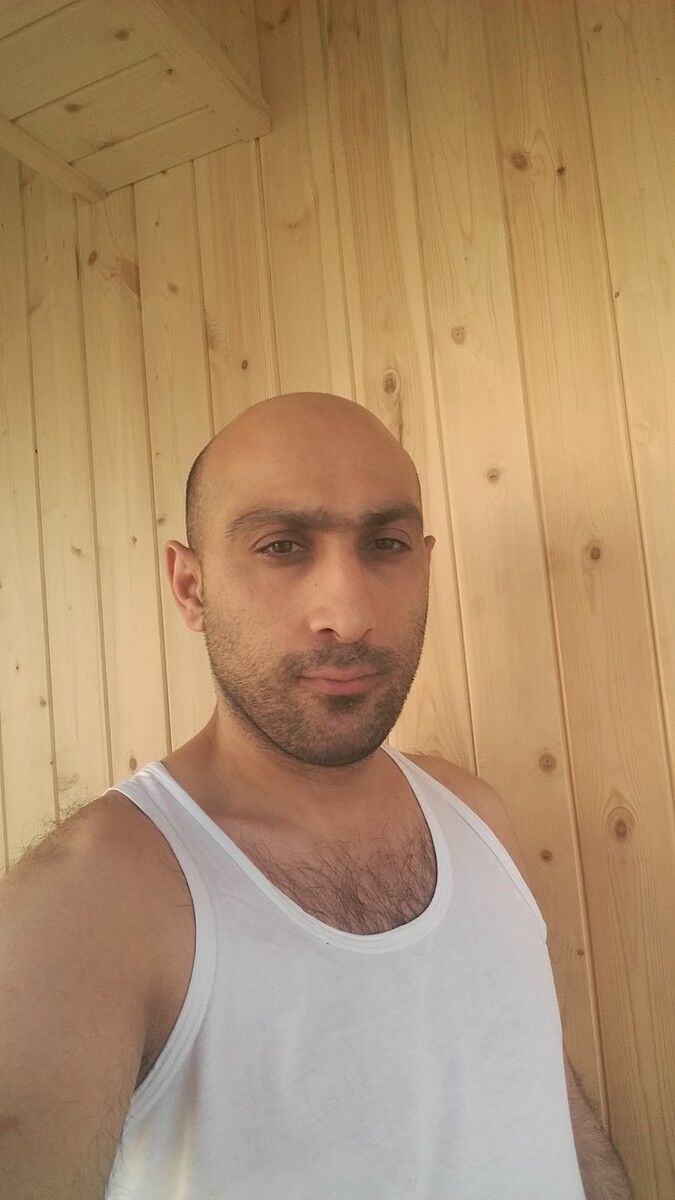 ���������� �����������, ���� ������� ������, 40 ���, ������������ ��� ������, ����� � ���������, c�������� ���������