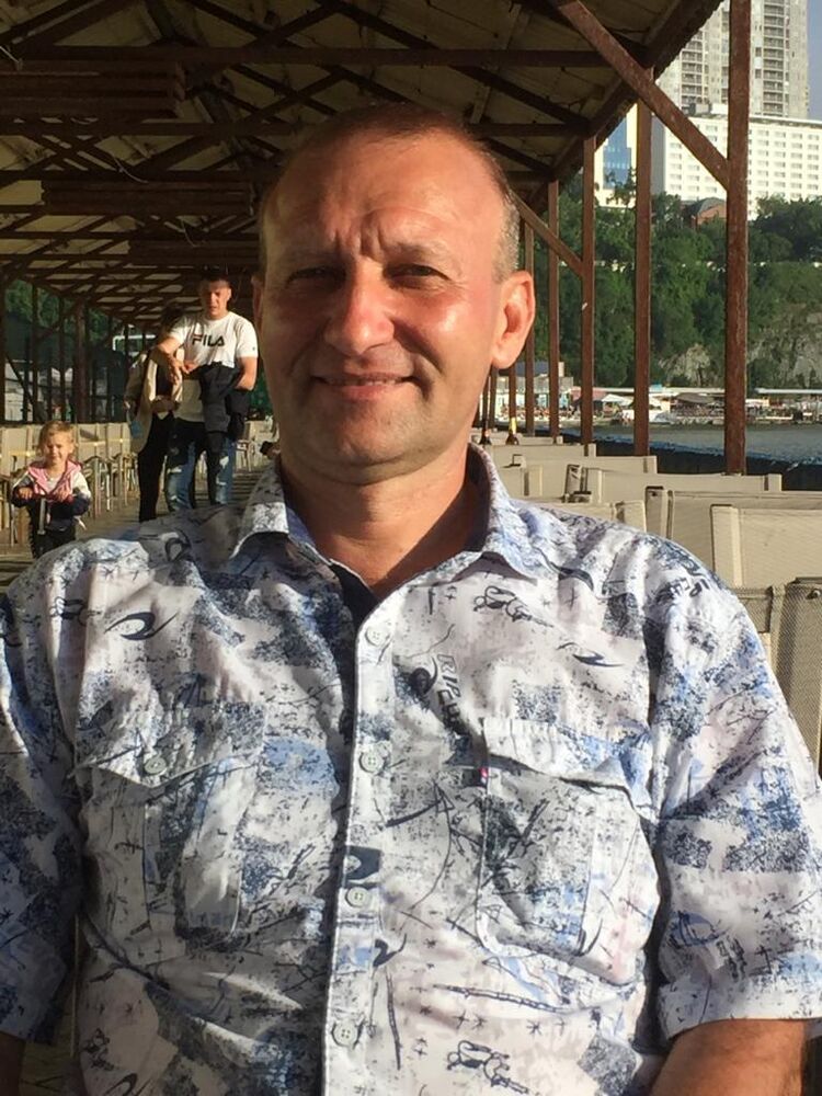 ���� 52231050 ������� ��������, 50 ���, ���� ���������� � ������