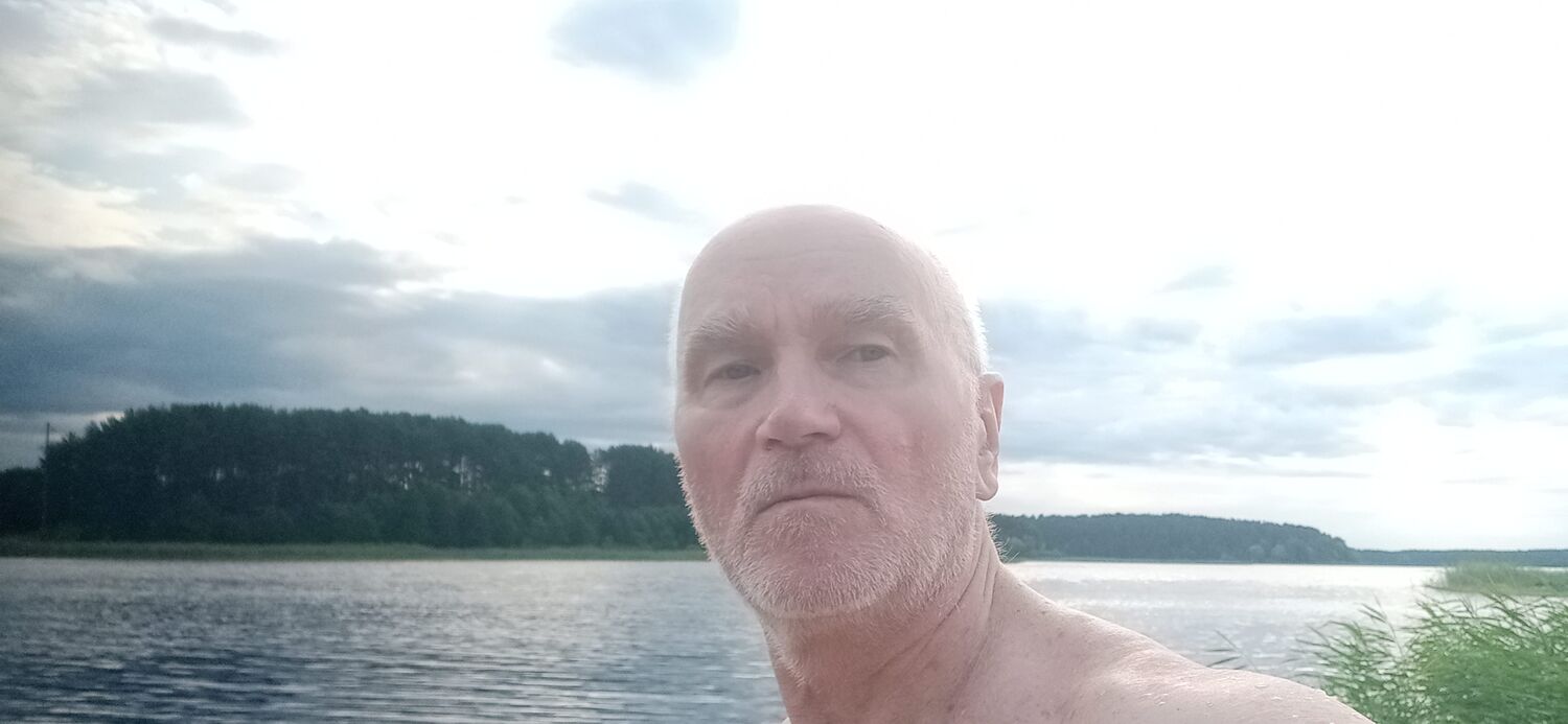  -,   , 62 ,   ,   