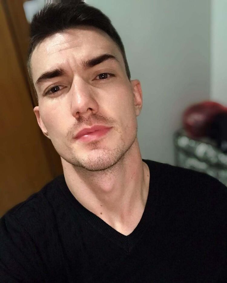 ���� 56094800 ������� ����, 34 ����, ���� ���������� � �����