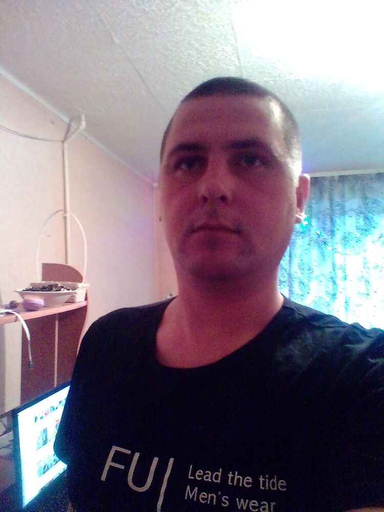   ,   , 38 ,     , c 