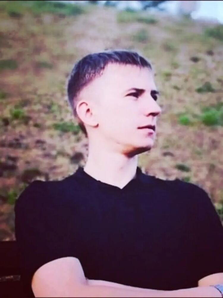 ���� 36299680 ������� Andrey, 33 ����, ���� ���������� � ��������