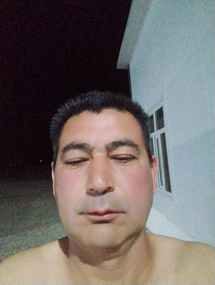  51808640  Jonimqul, 47 ,    