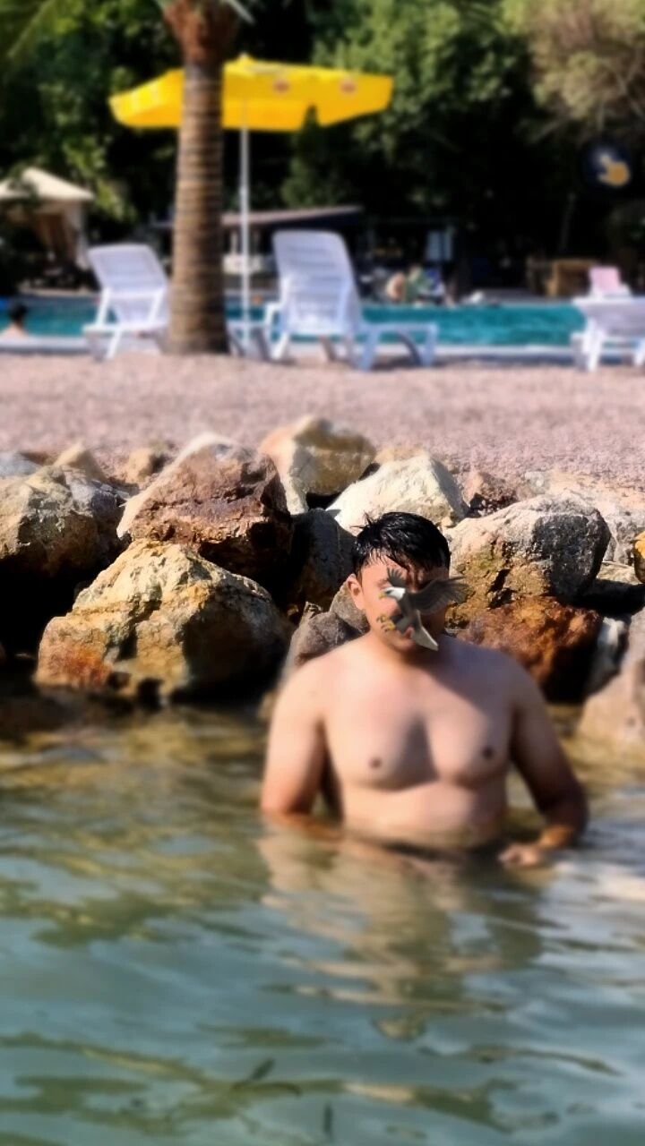 ���� 44106550 ������� Nuriddin, 27 ���, ���� ���������� � ��������