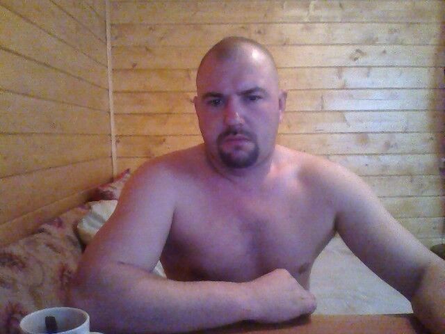 ���� 6253120 ������� ���, 40 ���, ���� ���������� � ���������