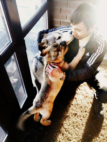 ���� 5764240 ������� ����, 36 ���, ���� ���������� � ���������