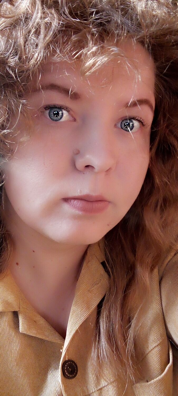  ,   , 25 ,   c , 