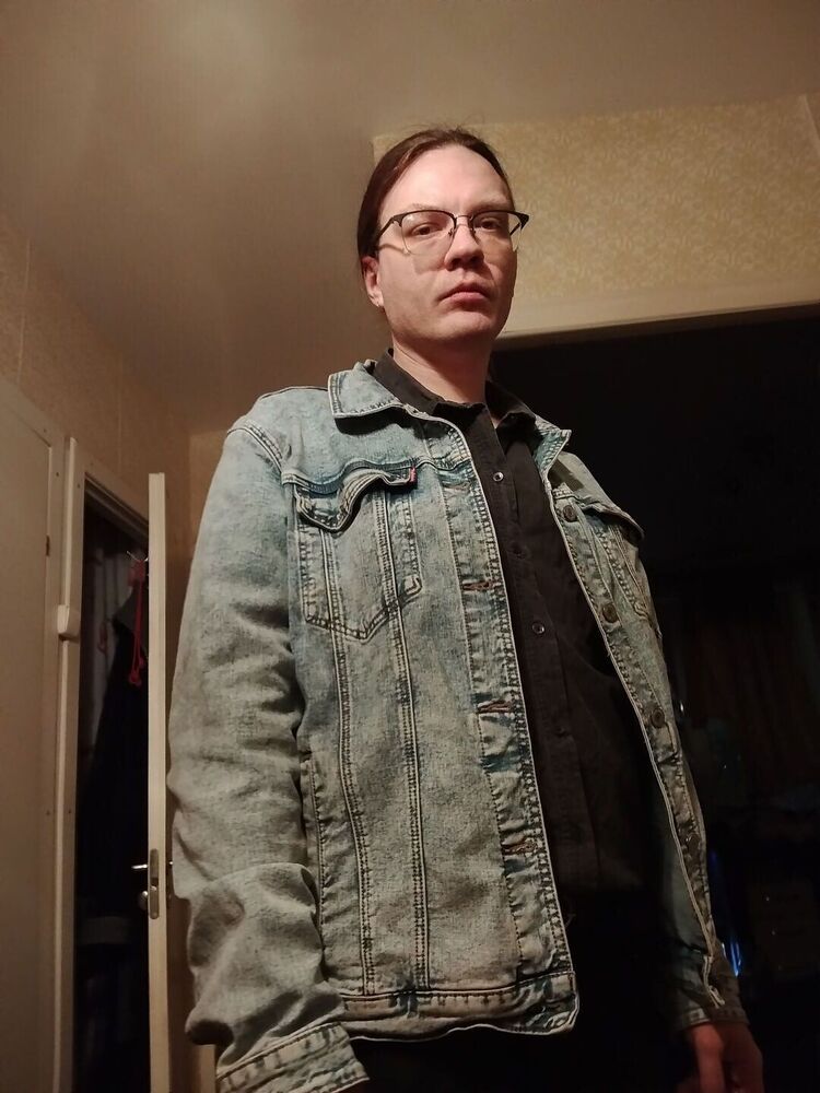 ���������� �����-���������, ���� ������� �������, 36 ���, ������������ ��� ������, ����� � ���������