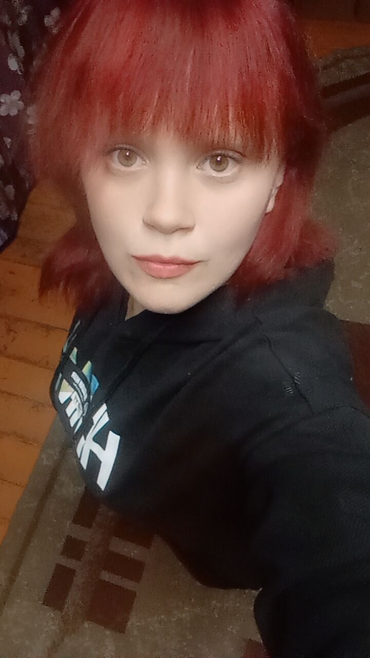  53652290  , 30 ,    