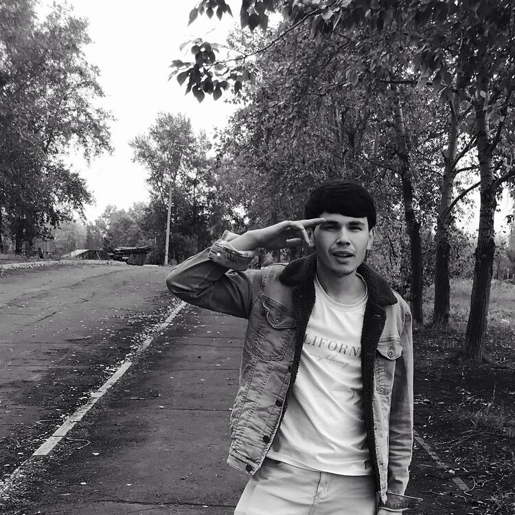 ���������� ������, ���� ����� �����, 24 ����, ������������ ��� ������, ����� � ���������