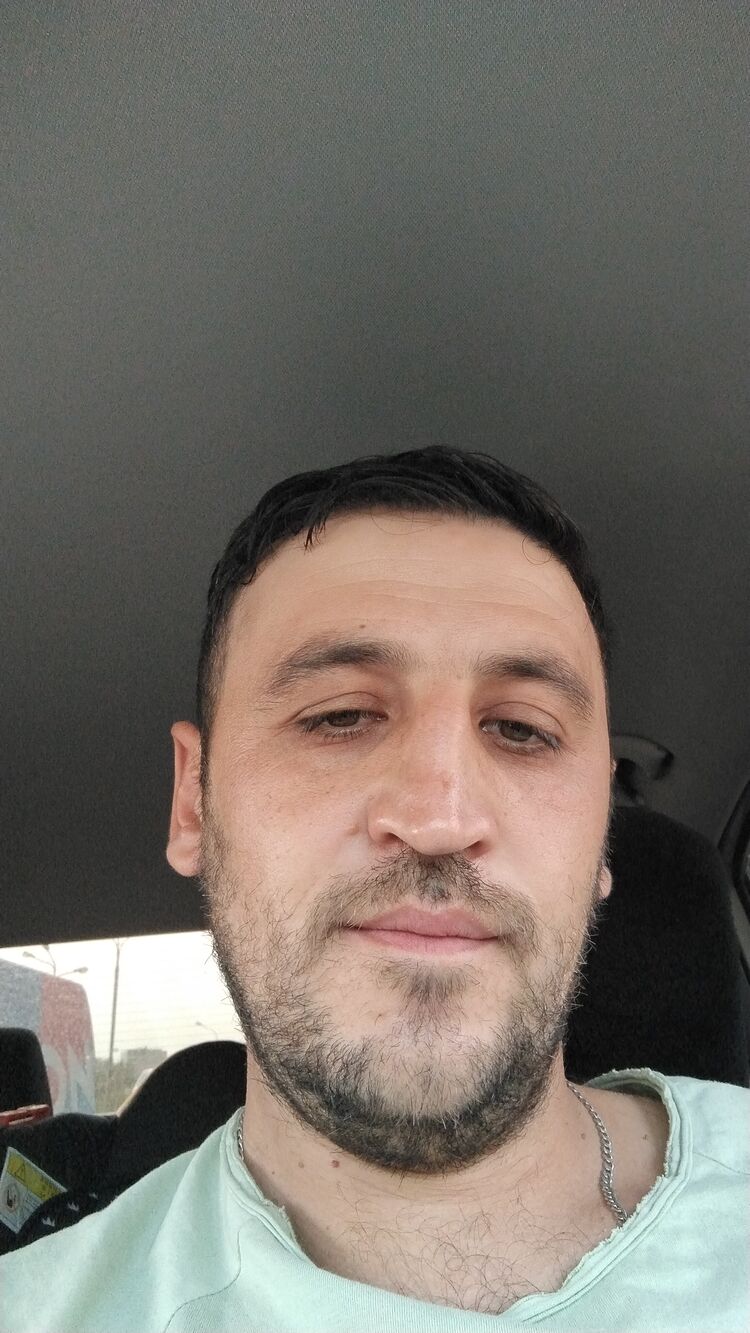 ���� 40388620 ������� OG, 34 ����, ���� ���������� � ������