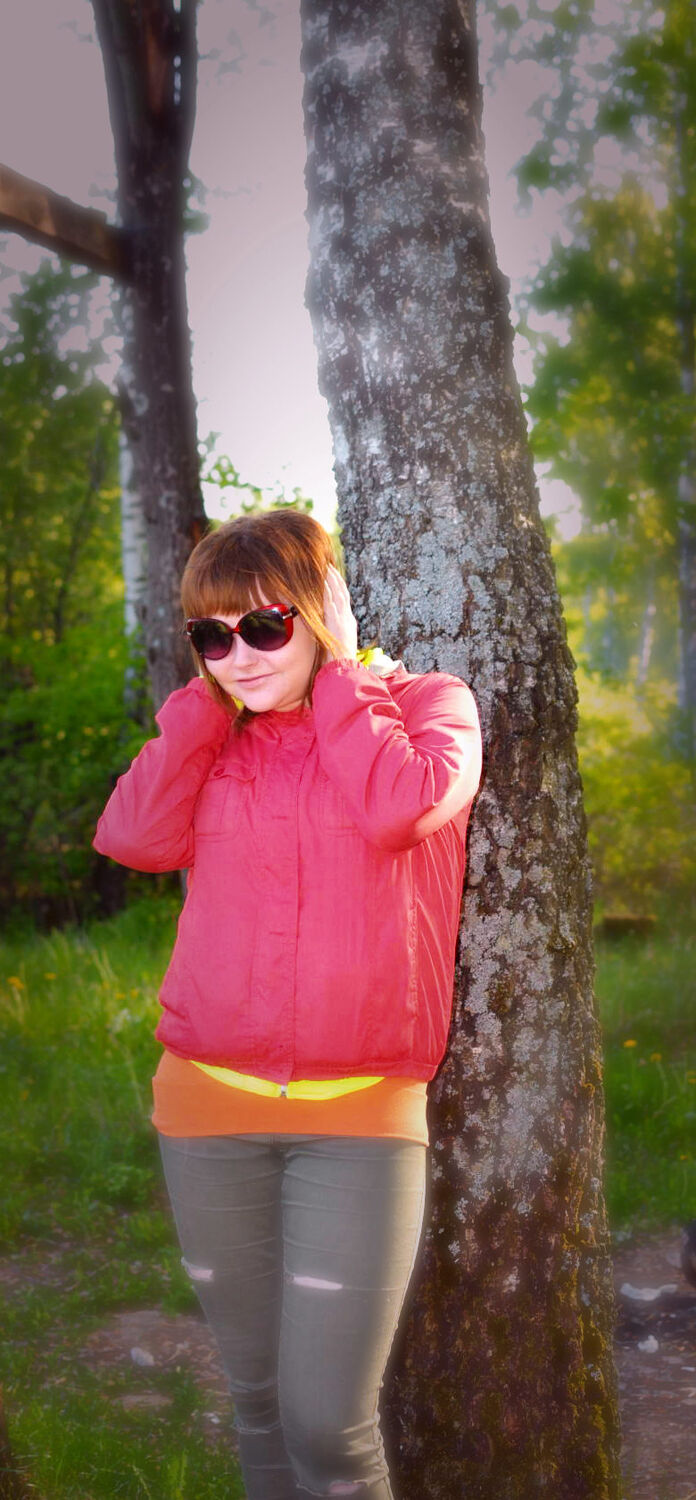 ���������� ��������, ���� ������� ��������, 34 ����, ������������ ��� ����� � ���������, c�������� ���������