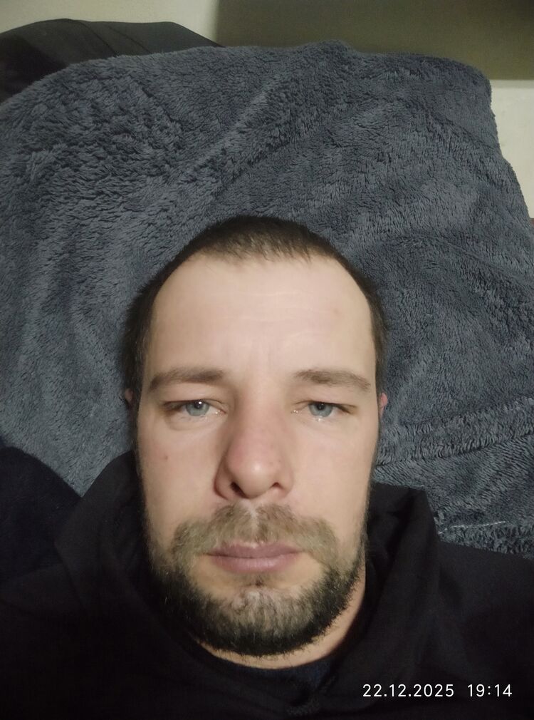 ���� 54941190 ������� ���������, 38 ���, ���� ���������� � �����-����������