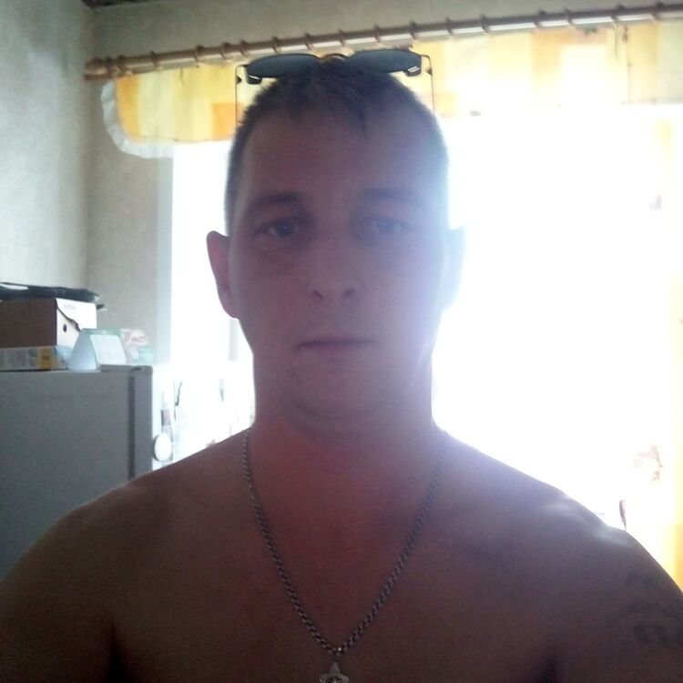 ���������� ���������, ���� ������� ��������, 39 ���, ������������ ��� ������, ����� � ���������, c�������� ���������