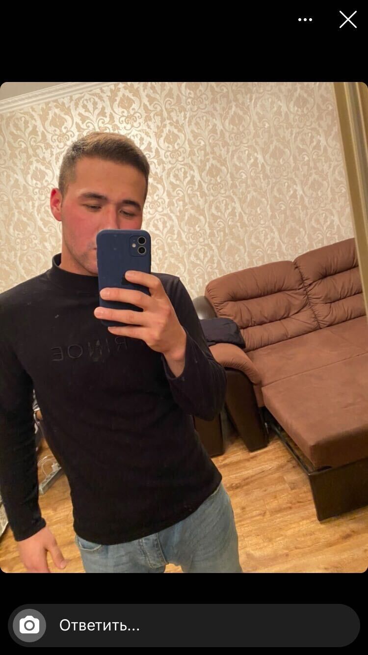 ���������� ������, ���� ����� �����, 24 ����, ������������ ��� ������, ����� � ���������